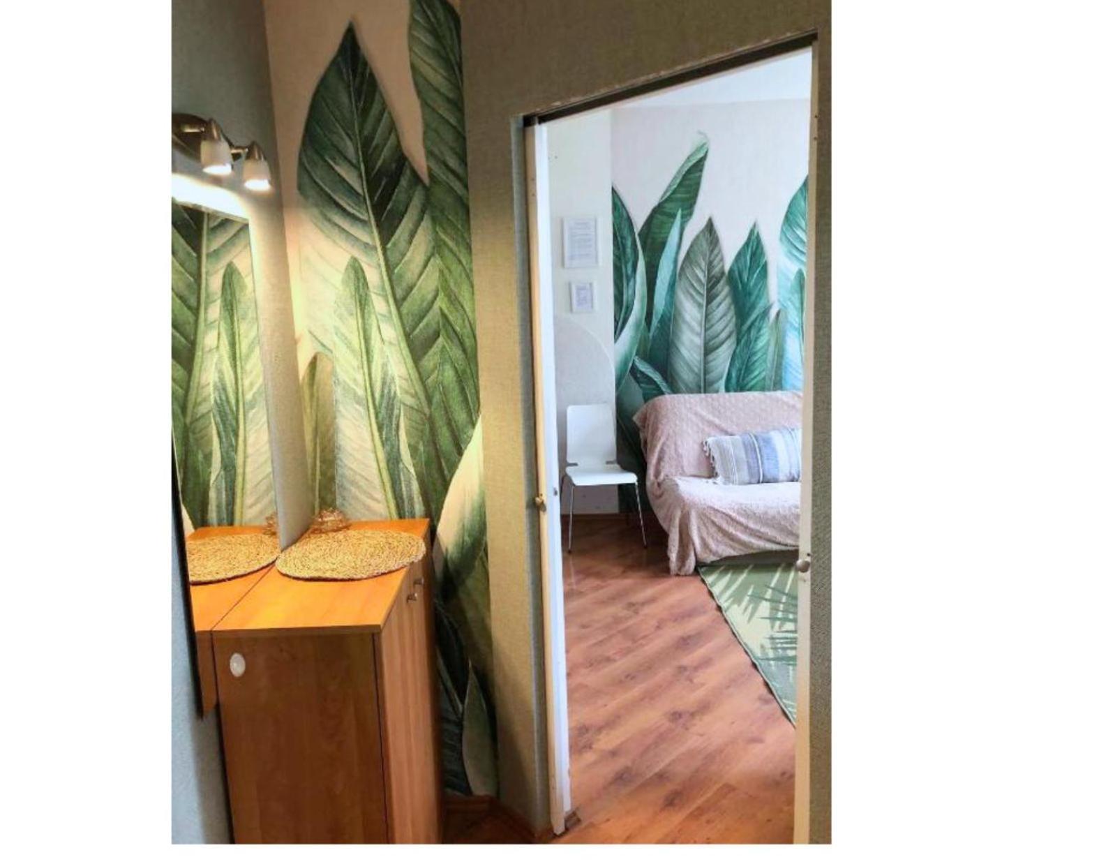 Apartament Kameralny 12